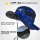 Sol Armis UPF 50 Boonie Hat Sun Protection Fishing Hiking
