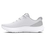 UUnder Armour Charged Surge 4 男士运动鞋