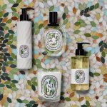 24S 美妆香氛 精选8折 | DIPTYQUE 26夏日限定参加