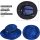 Sol Armis UPF 50 Boonie Hat Sun Protection Fishing Hiking