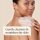 Aveeno 滋润沐浴露 燕麦配方 18盎司*2瓶