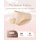 ALL OF SHE Women’s Cotton Hipster Panties Breathable Cheeky Bikini 6 Pack S-XXL