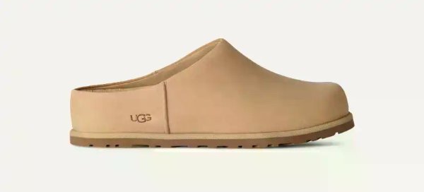 UGG Women's Otzo Clog
