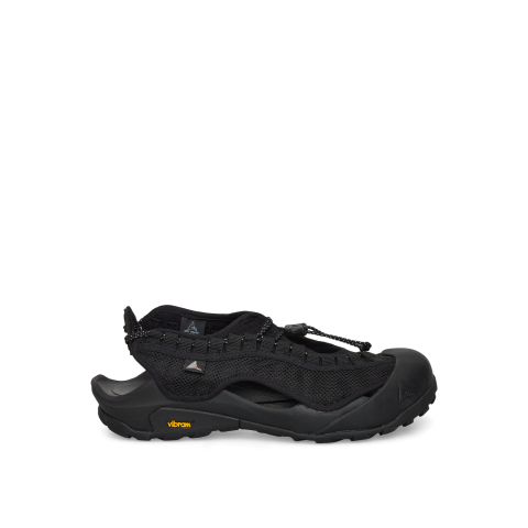 ROA Hiking Arpy Weaved Breathable Woven Sandals