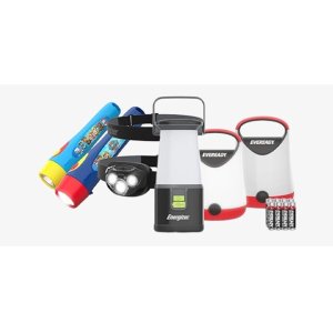 Up to 60% Off+Extra 30% Off