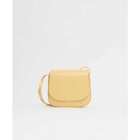 Mansur GavrielClassic 斜挎包