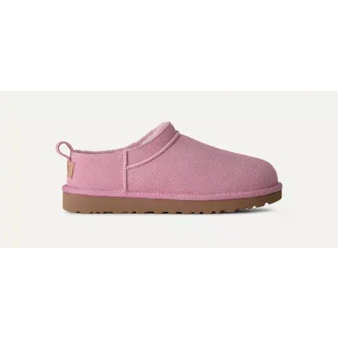 UGG Classic Micro 女靴 经典款