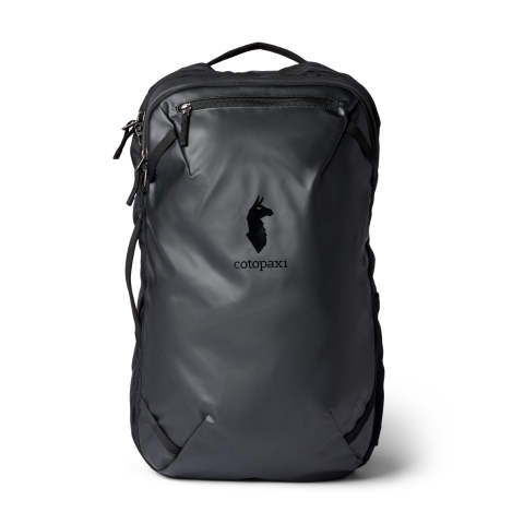 cotopaxi Allpa 28L 旅行背包