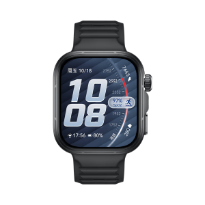 华为 Watch Fit 5Pro 智能手表 1.92英寸
