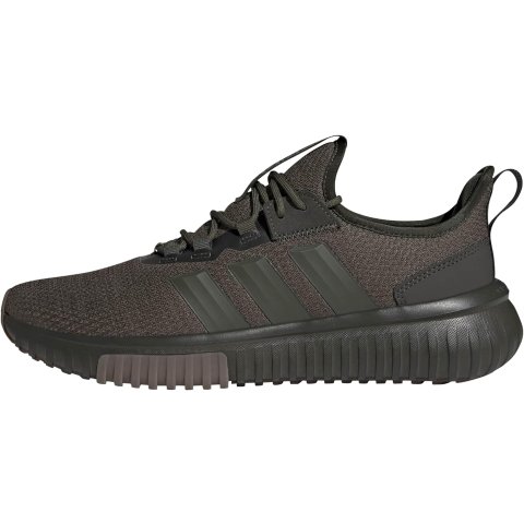 adidas Kaptir 4.0 男士休闲运动鞋 7.5码