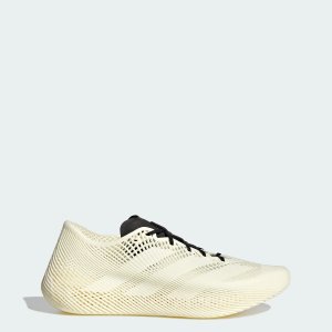 adidas Climacool 男士运动鞋
