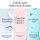 Neutrogena 粉柚控油祛痘洁面乳 9.1 fl oz