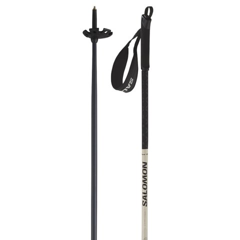 Salomon OUTPATH 徒步杖 通用款