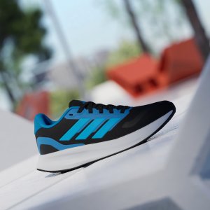 15% Off Sitewide