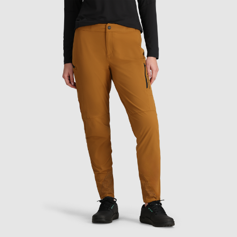 Outdoor ResearchWomen s Freewheel MTB Ride Pant