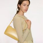 Mansur Gavriel 夏促 低至5折