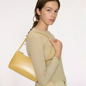 Mansur Gavriel 夏促 低至5折