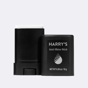 Harry s 控油护肤棒 2支装