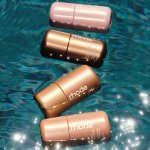 Sephora 水润光泽妆面 新品来袭