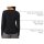 Hanes Women's Supersoft Bamboo Viscose Long Sleeve Underscrub Shirt