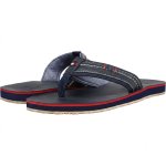 Tommy Hilfiger 男士人字拖