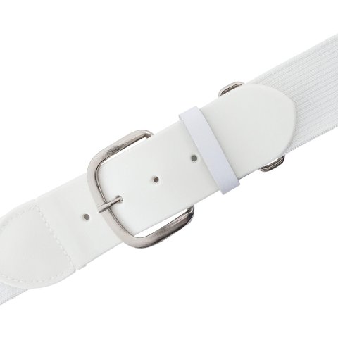 Champion Sports 棒球垒球弹力腰带 多色可选