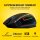Dark CORE RGB PRO SE 无线游戏鼠标