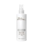 Paul Mitchell 定型喷雾啫喱