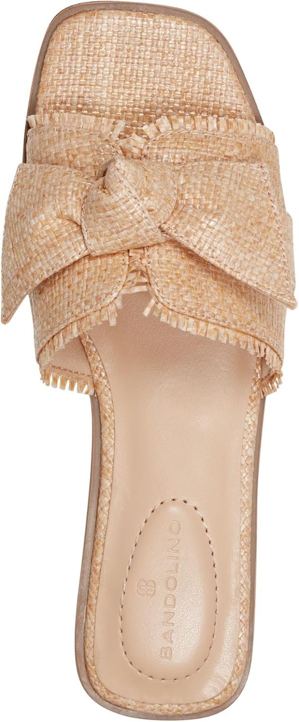 Bandolino Vallen Women's Sandal