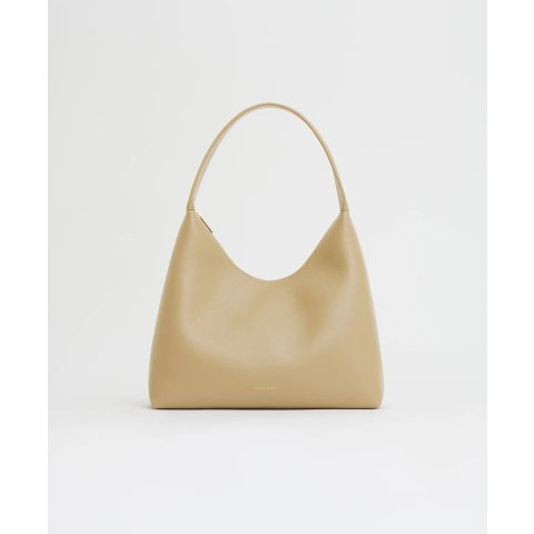 Mansur GavrielCandy Hobo 腋下包