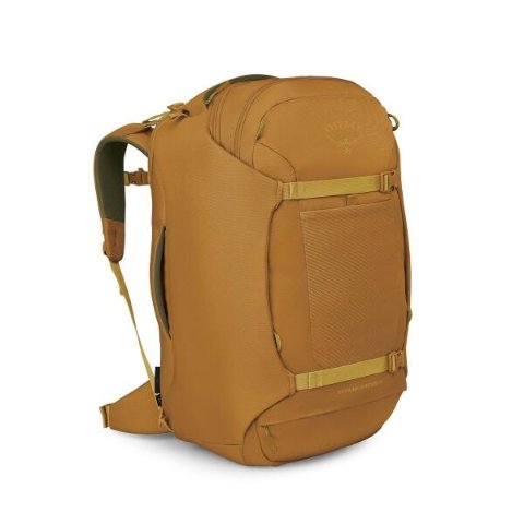 Sojourn Porter 65L 旅行背包