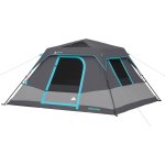 Ozark Trail 10×9 6人速开帐篷