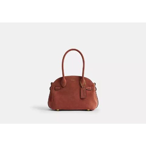 Soft Empire Carryall 手提包 21号