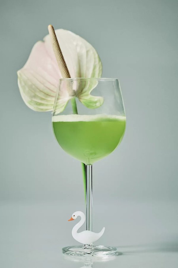  Fiona 红酒杯
