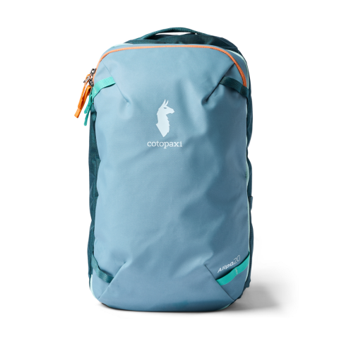 Cotopaxi Allpa Mini 20L 旅行背包