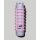 A$AP Rocky SPF Moisturizer with Exclusive Case