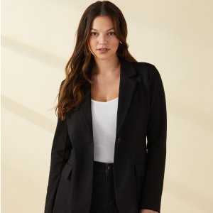 Up to 80% Off