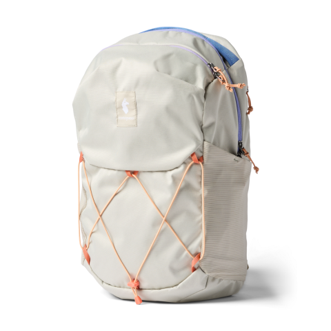 Cotopaxi Abierto 26L 背包