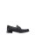 Embellished Loafers