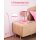 DEPOW Power Strip 6 Outlets 5FT Extension Cord 1050J with 4 USB