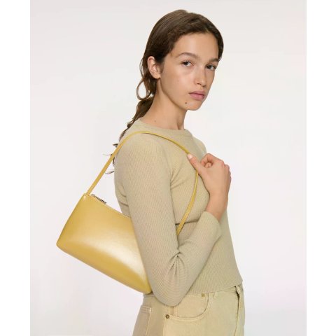Mansur GavrielGaia 单肩包