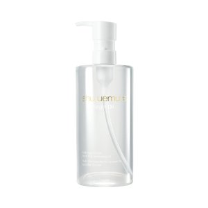 亮白洁颜油 150ml