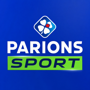 世界杯半决赛开踢⚽️Parions Sport 体育彩票多种玩法来解锁