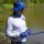 Sol Armis UPF 50 Boonie Hat Sun Protection Fishing Hiking