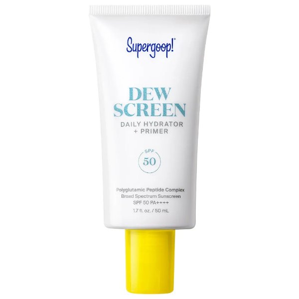 防晒妆前乳 SPF50