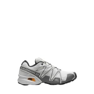 Salomon Speedcross 3 GTX 跑鞋
