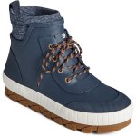 Sperry Torrent 男士系带雨靴10码