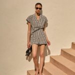 Banana Republic Factory 全场4折+清仓额外5折