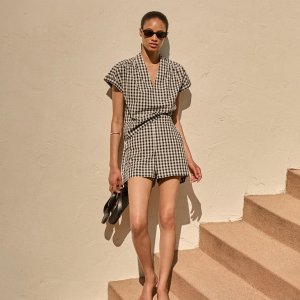 Extra 50% Off Clearance