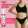 SummersEve Summer's Eve Daily Refreshing Feminine Spray Blissful Escape 2 oz